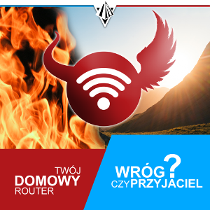 twoj_domowy_router_smal