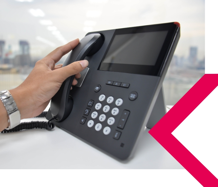 Telefon 2 telefon voip