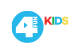 4funkids 1