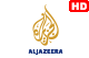 aljazeerahd 2