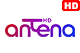 antenahd 0 2