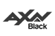 axnblack 0 1