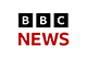 bbcnews 1
