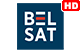 belsathd 2