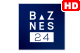 biznes24hd 1