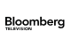 bloomberg 1
