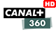 canalplus360hd 2