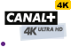 canalplus4kgwiazdka 0