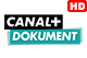 canalplusdokumenthd 1