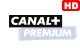 canalplushd 1
