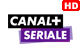 canalplusserialehd 1