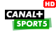 canalplussport5hd 1