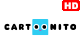 cartoonitohd 1
