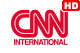 cnninternationalhd 1