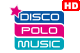 discopolomusichd