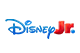disneyjunior 0