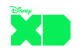 disneyxd 1