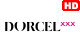 dorcelxxxhd 0 1