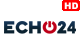 echo24hd 1