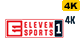 eleven14k 0