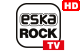 eskarocktvhd