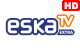 eskatvextrahd 0 1