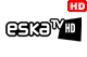 eskatvhd 0 1