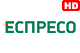 espresohd