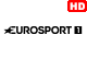 eurosport1hd 0 1