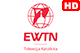 ewtnhd 1