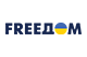 freedom 2