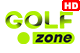golfzonehd