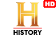 histchannelhd 0 1
