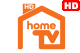 hometvhd 1