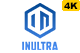 inultra4k 0