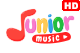juniormusichd 0