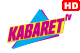 kabarettvhd 1