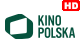 kinopolskahd 0 1