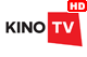 kinotvhd 2