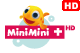 miniminihd 0 1