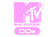 mtv00s 1