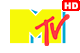 mtvhd21 1