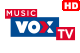 musicvoxtvhd 1