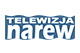 narewtv 0 2