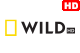 natgeowildhd 1