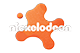 nickelodeon 1