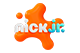 nickjr 0
