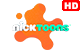 nicktoonshd 1