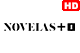 novelas1hd
