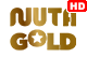 nutagoldhd